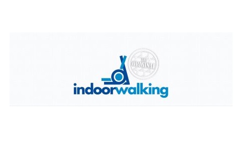 Indoor Walking