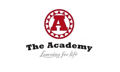 The Academy