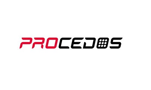 PROCEDOS