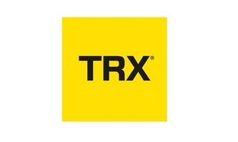 TRX Qualified